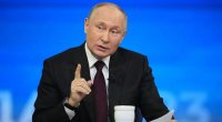 Putinin Ukrayna ilə danışıqlarda tələbi hər kəsi ŞOKA SALDI