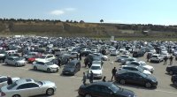 Azərbaycanda bu maşınlar yığışdırılır &ndash; Sahiblərini nə gözləyir?