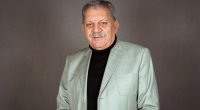 Xəstəxanaya yerləşdirilən Zaur Rzayevin SON DURUMU