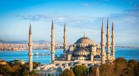 Türkiyədə dövlətin görünməyən ortaqları: Təriqətlər hakimiyyətə necə nüfuz edir? - VİDEO