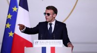 Fransa &ldquo;Avropanın yeni xəstə adamı&rdquo; adlandırıldı