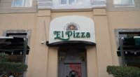 &ldquo;El Pizza&rdquo; restoranının fəaliyyəti dayandırıldı &ndash; VİDEO