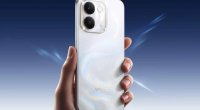 Bu smartfon 32 saat fasiləsiz video yayımladı - &ldquo;Ginnesin Rekordlar Kitabı&rdquo;na düşdü