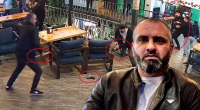 Bakıda deputatın oğlunun iştirak etdiyi qətllə bağlı daha iki nəfər məhkəməyə ÇIXARILIR