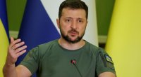 Zelenski hərbi vəziyyət və ümumi səfərbərliyin müddətini UZATDI
