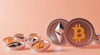&ldquo;Bitcoin&rdquo;in SON qiyməti