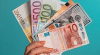 Avro və rubl ucuzlaşdı, dollar isə... &ndash; YENİ MƏZƏNNƏ