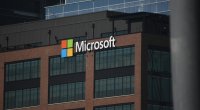 Microsoft 60 min əməkdaşını İŞDƏN ÇIXARIR