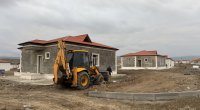 Füzulinin bu kəndi də doğma sakinlərini GÖZLƏYİR &ndash; FOTO