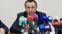 Səday Alıyevə cinayət işi açıldı - Üç milyonluq mənimsəmə