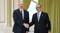 Azərbaycan İslam dünyasında söz sahibinə çevrilir: Bakının strateji missiyası