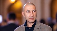 Tozsoran effekti: nə üçün Meta, Google və TikTok Azərbaycandakı büdcələrin böyük hissəsini aparır və bu nə ilə təhlükəlidir
