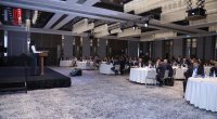Bakıda &ldquo;CyberHackCon 2026" konfransı keçirilib &ndash; FOTO