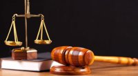 Onun barəsində həbs qətimkan tədbiri ləğv olundu &ndash; AZADLIĞA BURAXILDI