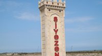 Siyəzəndə DƏHŞƏTLİ QƏTL: 35 yaşlı kişi qadın qohumunu boğaraq öldürdü - ÖZƏL