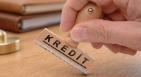 Azərbaycanda vaxtı keçmiş kreditlərin məbləği AÇIQLANDI