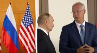 Putinin xüsusi nümayəndəsi müharibə bitmədən ABŞ biznesini Rusiya bazarına cəlb edir &ndash; &ldquo;Le Monde&rdquo;