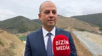 Azərbaycanda içməli su təhlükəsi var? – RƏSMİ AÇIQLAMA