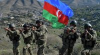 Vətən müharibəsinin XRONİKASI: 28 oktyabr &ndash;VİDEO