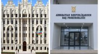 Siyəzəndəki qətllə bağlı BİRGƏ MƏLUMAT