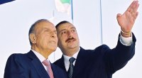 Milli məfkurə, suverenlik və güclü dövlət-Yad təsirlərə qarşı Azərbaycançılıq ideologiyasının TƏNTƏNƏSİ