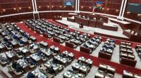 Əmək Məcəlləsində dəyişiklik ediləcək - Parlamentin plenar iclasının gündəliyi