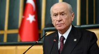 Baxçalı: &ldquo;Azərbaycanla Türkiyə arasındakı qardaşlıq daha dərin, tarixi xarakter daşıyır&rdquo;