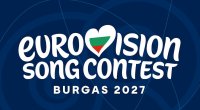 Daha bir ölkə &ldquo;Avroviziya-2027&rdquo;dən İMTİNA ETDİ