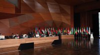 Bakıda İƏT-ə üzv dövlətlərin nümayəndələrinin iclası olub - FOTO
