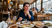 Adi qaşıntıdan həyati təhlükəyə... - Balıq allergiyası niyə sonradan yaranır?