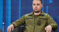 Budanov Uitkoffla mübahisə etməsi barədə məlumatları təkzib etdi