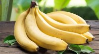 Banan bahalaşır &ndash; Qiymətlər son 10 ilin rekordunu qıra bilər