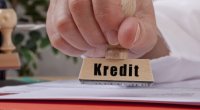 Azərbaycan iqtisadiyyatına qoyulan kreditin MƏBLƏĞİ