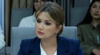 Netanyahunun siyasi gələcəyini nə müəyyən edəcək? - İsraildə seçkidən sonrakı MƏNZƏRƏ