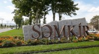 Şəmkirdə qonşular arasında dava qanla bitdi - 67 yaşlı kişi həyatını itirdi