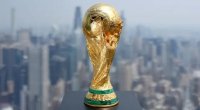 FİFA mundial biletlərindən milyardlar QAZANDI