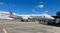 ABŞ Ebola virusuna görə sərnişinlər üçün yeni qayda TƏTBİQ EDƏCƏK