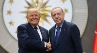 Ərdoğan Trampla telefonla danışdı - Regional gərginlik müzakirə edildi