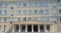225 nömrəli məktəbdəki insident NƏZARƏTƏ GÖTÜRÜLDÜ