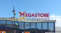 "Megastore"dan aldığı məhsulların hamısı xarab çıxdı &ndash; VİDEO