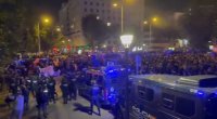 İspaniyada qatar qəzasında ölənlərin sayı 74-ə çatdı, əhali &ldquo;ayağa qalxdı&rdquo; - VİDEO