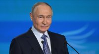 Putin: &ldquo;Rusiya Avropa ilə müharibəyə hazırdır, amma bunu istəmir&rdquo; - VİDEO