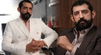Məşhur türk serialının aktyoru sərxoş halda saxlanıldı