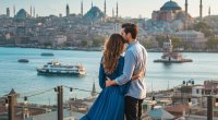 İstanbulda görüş xərcləri Avropada ən aşağıdır, amma...