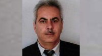 Surxay Əkbərov vəfat etdi – Foto