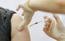 Qızılcaya qarşı peyvənd olunanlar təkrar vaksinasiyaya CƏLB OLUNACAQLAR? – Rəsmi AÇIQLAMA 