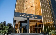 Mərkəzi Bankdan MÜHÜM QƏRAR – Kredit faizləri AZALACAQ? 