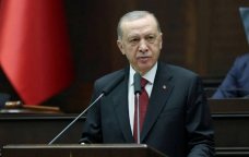 Türkiyə Prezidenti Yunanıstanı danışıqlarda səmimi olmağa ÇAĞIRDI