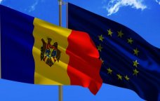 Moldova parlamenti Aİ-yə üzvlüklə bağlı referendumu TƏSDİQLƏDİ