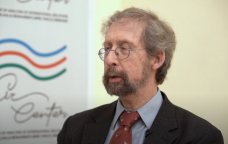 Kanadalı professor: “Ermənistandakı etirazların arxasında Fransa və ABŞ dayanır” – EKSKLÜZİV 